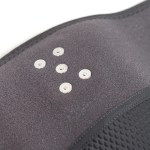 Gemibee GB0009 膝部熱感按摩器(一對裝)